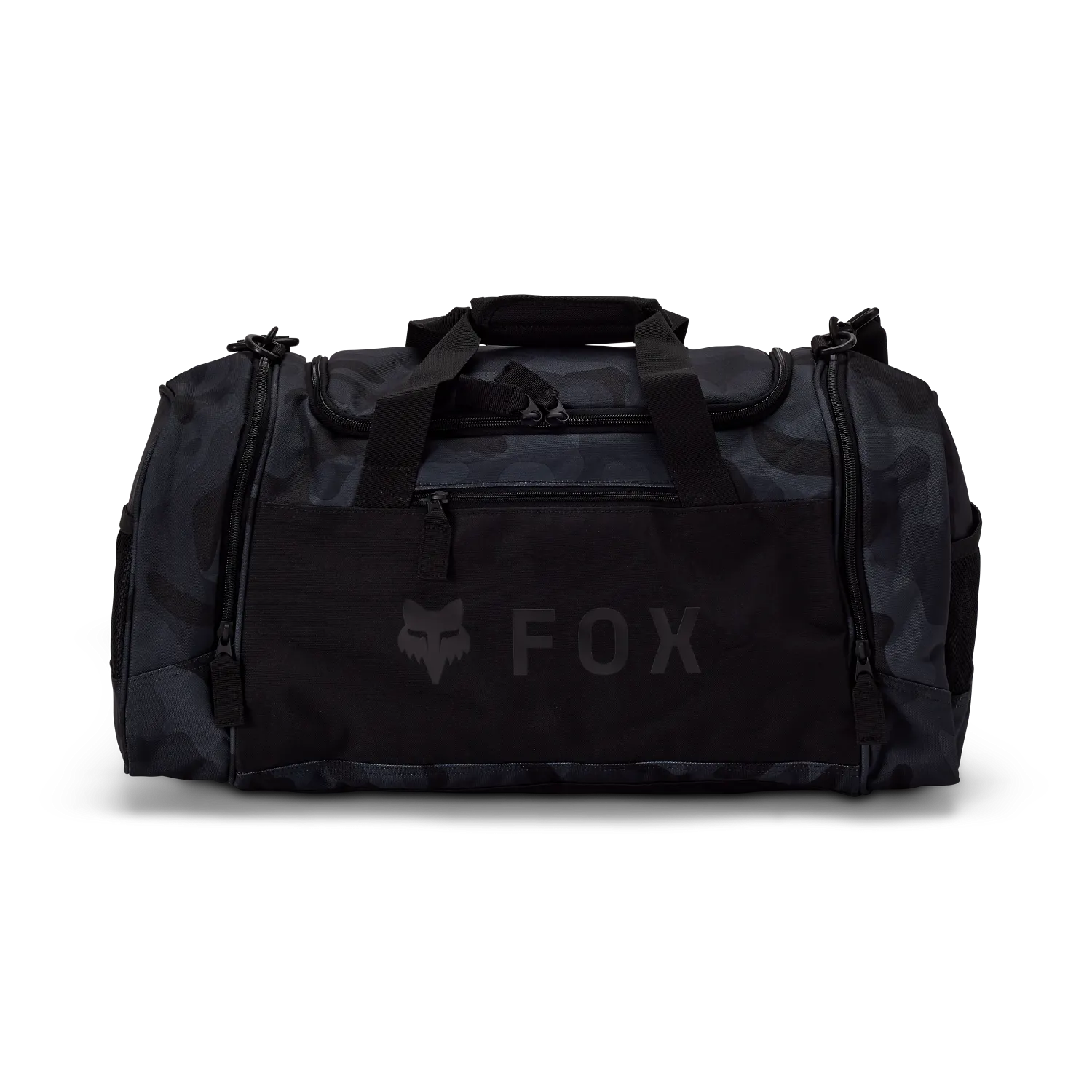 MALETIN MASCULINO FOX MX 180 DUFFLE